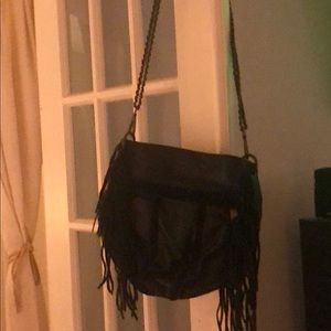 Liebekind Berlin Brand New Shoulder Bag